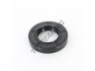 OAS-35X65X11-NBR