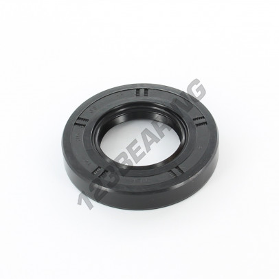 OAS-35X65X11-NBR