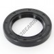 Wellendichtring - OAS-36X54X7.50-NBR