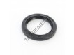 OAS-38X52X6-NBR