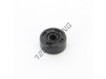 OAS-4.50X15X7-NBR