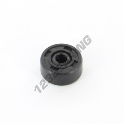 OAS-4.50X15X7-NBR