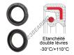 OAS-4.50X15X7-NBR