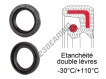 OAS-4.50X15X7-NBR
