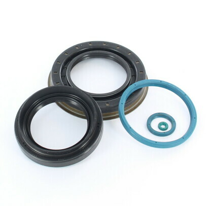 OAS-40X52X7-EPDM-FDA