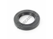 OAS-40X63.65X10-NBR