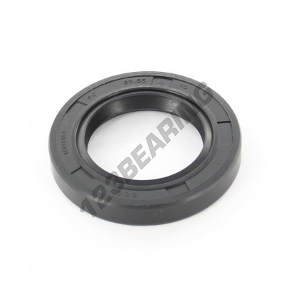 OAS-40X63.65X10-NBR