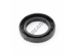 OAS-40X63.65X10-NBR