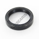 Wellendichtring - OAS-41X53X10.50-NBR