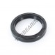 Wellendichtring - OAS-41X53X8-NBR