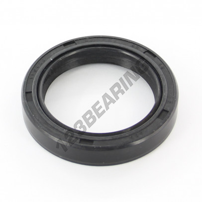 OAS-41X56X10-NBR