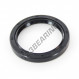 Wellendichtring - OAS-45X58X7-NBR