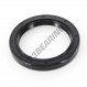 Wellendichtring - OAS-45X60X7-NBR