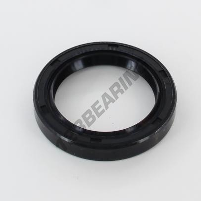 OAS-47.500X65X10-NBR