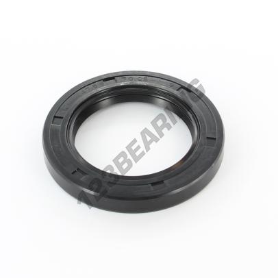 OAS-47.500X70.650X9-NBR