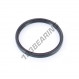 Wellendichtring - OAS-50X57X5-NBR