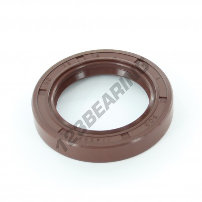 OAS-50X73X12-FPM