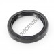 Wellendichtring - OAS-55X70X10-NBR