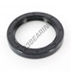 Wellendichtring - OAS-55X75X10-NBR