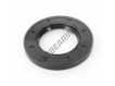OAS-55X95X10-NBR