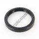 Wellendichtring - OAS-60X74X10-NBR