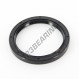 Wellendichtring - OAS-64X80X8-NBR