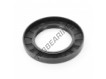 OAS-65X105X12-NBR