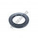 Wellendichtring - OAS-70X110X10-NBR