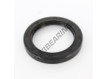 OAS-72X100X12-NBR