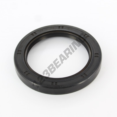 OAS-72X100X12-NBR