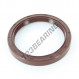 Wellendichtring - OAS-85X105X13-FPM