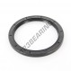 Wellendichtring - OAS-85X105X8-NBR