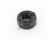 OAS-9X18X7-NBR
