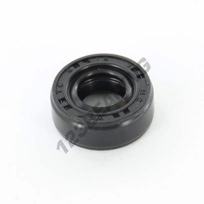 OAS-9X18X7-NBR