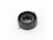OAS-9X18X7-NBR