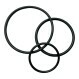 OR-225X8-NBR70