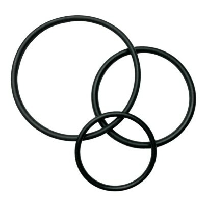 OR-26.50X2-NBR70