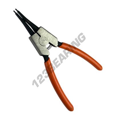 OS1126BL