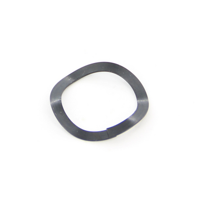 OWSW-30-22.22-0.41-3-SS