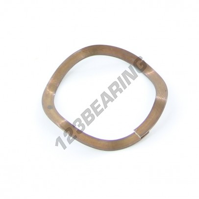 OWSW-32-24.22-0.41-3-SS