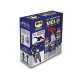 Reiniger - PACK-SPECIALIST-VELO-WD40