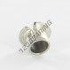 Glatte Ringe mit Bund - PAF06070-P10