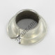 Glatte Ringe mit Bund - PAF08055-P14-KS