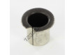 PAF1318-