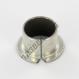 Glatte Ringe mit Bund - PAF14-16-12-P10-KS