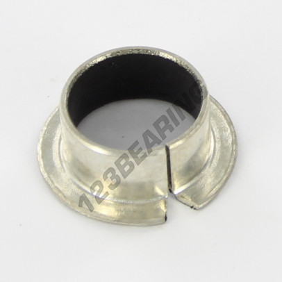 BB1509DUGGB