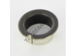 BB1509DUGGB