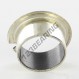 Glatte Ringe mit Bund - PAF1812-P10