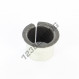 Glatte Ringe mit Bund - PAF1817-P10