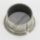 Glatte Ringe mit Bund - PAF25165-P10-KS